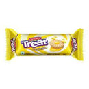 Britannia Treat Banana Cookies MirchiMasalay
