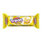 Britannia Treat Banana Cookies MirchiMasalay
