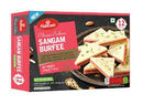 Haldiram's  Sangam Burfee MirchiMasalay