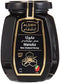 Al Shifa Manuka MGO+ Honey | MirchiMasalay
