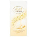 Lindt Lindor (White) MirchiMasalay