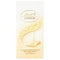Lindt Lindor (White) MirchiMasalay