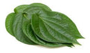 Pan Leaves Fresh Farms