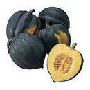 Organic Table Queen Acorn Squash MirchiMasalay