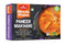 Haldiram's Paneer Makhani | MirchiMasalay