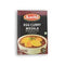 Aachi Egg Curry Masala MirchiMasalay
