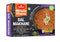 Haldiram's Dal Makhani | MirchiMasalay