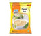 Vadilal Quick Treat Guava Pulp Fresh Farms