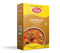 Telugu Sambar Powder MirchiMasalay