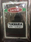 Lazzat Tumkaria MirchiMasalay