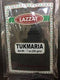 Lazzat Tumkaria MirchiMasalay