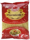 Bambino Vermicelli- Sawayan MirchiMasalay