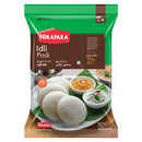 Nirapara Idli Podi MirchiMasalay