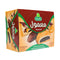 Halwani Medium Maamoul Cookies MirchiMasalay