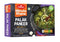 Haldiram's Palak Paneer | MirchiMasalay