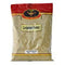 Deep Cardamom Powder MirchiMasalay