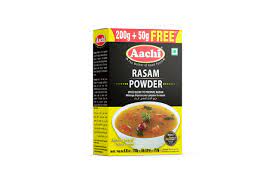 Aachi Rasam Powder MirchiMasalay