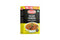 Aachi Rasam Powder MirchiMasalay