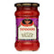 Deep Tandoori Paste MirchiMasalay