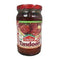 Laziza Paste Tandoori MirchiMasalay