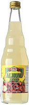 Ziyad Almond Flavor Syrup MirchiMasalay