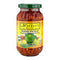 Mother's Recipe Mixed Pickle (SIS) MirchiMasalay