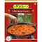 Mother's Recipe RTC Chicken Curry Mix MirchiMasalay