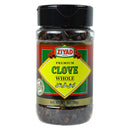 Ziyad Clove Whole MirchiMasalay