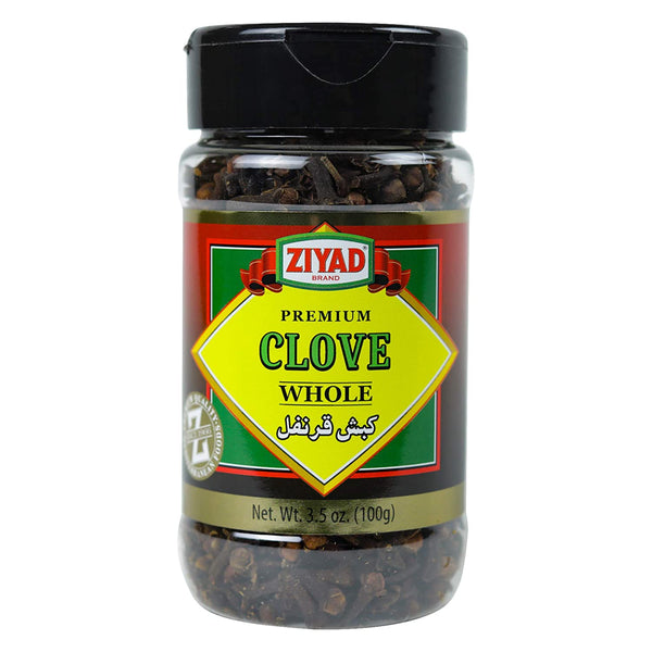 Ziyad Clove Whole MirchiMasalay