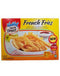 Vadilal quick Treat French Fries | MirchiMasalay