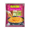 Mother's Recipe RTC Chicken Nawabi Mix MirchiMasalay