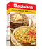 Badshah Khichadi Masala MirchiMasalay