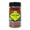 Ziyad Aleppo Pepper MirchiMasalay