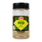 Ziyad Ouze Spice Blend MirchiMasalay