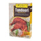 Mother's Recipe Tandoori Masala MirchiMasalay