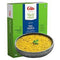 GITS RTE Dal Tadka MirchiMasalay