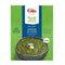 GITS RTE Sarson Ka Saag MirchiMasalay