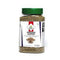 24 Mantra Organic Ajwain MirchiMasalay
