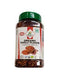 24 Mantra Organic Chilli Flakes MirchiMasalay