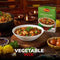 Shan Kitchen King Seasoning Mix MirchiMasalay