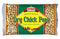 Ziyad  Dried Chick Peas MirchiMasalay