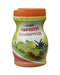 Patanjali Chyawanprash Kamdar