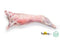 Halal Whole Baby Lamb MirchiMasalay