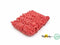 Halal Prime Beef Ground/ Mince (Keema) MirchiMasalay