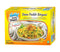 Vadilal quick Treat Dum Pukht Biryani | MirchiMasalay