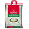Royal  Sonamasoori Rice MirchiMasalay