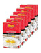 Shan Egg Seasoning MirchiMasalay