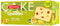 Britannia Fruit Cake Eggless MirchiMasalay