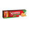 EBM Sooper Elaichi Pita Plus Inc.