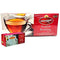 Wagh Bakri English Breakfast  (30 T-Bags) MirchiMasalay